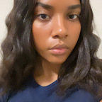 Onlyfans leaks crybaby23 

 profile picture