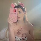 crybaby_xa (Coco Édelie) free OnlyFans Leaked Videos and Pictures 

 profile picture