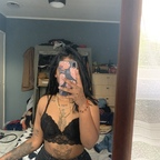 ashlynk @crybabyy47 Leaked OnlyFans 

 profile picture