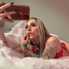 crybabyyyy69 (Crybabyyyy) free OnlyFans Leaked Pictures and Videos 

 profile picture