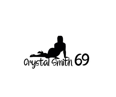 Header of crystal_smith69