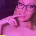 crystalclarkxo (Crystal Clark) free Only Fans Leaked Pictures & Videos [!NEW!] profile picture