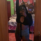 crystalwildddddd OnlyFans Leaked Photos and Videos 

 profile picture