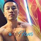 csleederek OnlyFans Leaks 

 profile picture