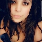 CubanBaby cubanbabybella Leaks OnlyFans 

 profile picture