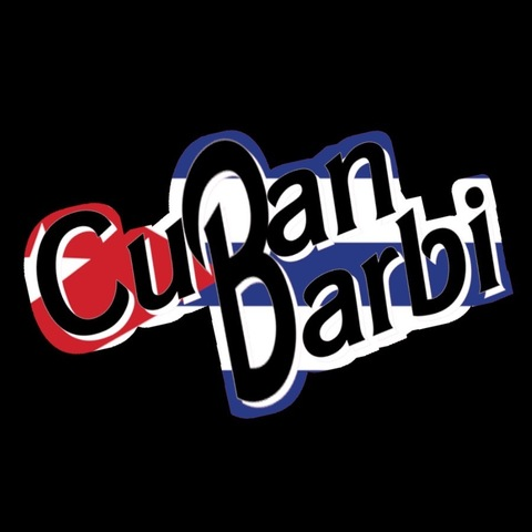 Header of cubanbarbi