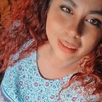 cubaniita OnlyFans Leaked 

 profile picture