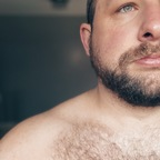 Onlyfans leaked cubeugene 

 profile picture