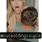 cuckoldingcouplefree (Cuckoldingcouplefree) Only Fans Leaked Videos and Pictures [NEW] profile picture