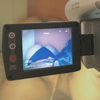 Free access to (cuentagratis) Leaked OnlyFans 

 profile picture