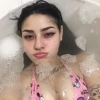 culonadark (Candy🍬) free OnlyFans Leaked Pictures and Videos [FREE] profile picture