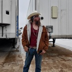 cultofclutch (Cowboy Killer) OF content [FRESH] profile picture