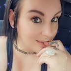 cumforharper OnlyFans Leaked Photos and Videos 

 profile picture
