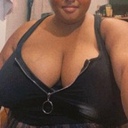 cumslatt OnlyFans Leaked Photos and Videos 

 profile picture