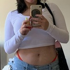 cuntcaake OnlyFans Leaked Photos and Videos 

 profile picture