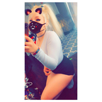 cupidstunt (Kelsey) OF Leaked Pictures & Videos [FREE] profile picture