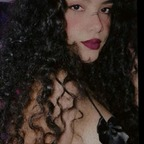 Crespitos (curly_69) Leak OnlyFans 

 profile picture