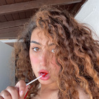 curlycrazy OnlyFans Leak 

 profile picture