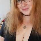 Onlyfans leaked curlydreamsfree 

 profile picture