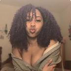 curlyfries profile picture