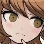 curran (Curran) free OnlyFans Leaked Content 

 profile picture