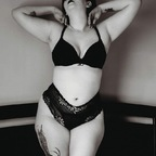 Free access to curvvyqt Leaks OnlyFans 

 profile picture