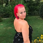 Onlyfans leak curvy-sarah 

 profile picture