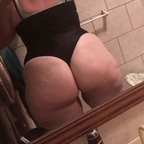 Onlyfans leak curvyausqueen 

 profile picture