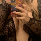 Curvyb curvyb Leaks OnlyFans 

 profile picture