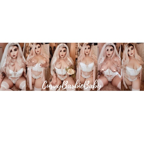 Header of curvybarbiebabyx