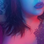 curvybat (Izi) free Only Fans content [UPDATED] profile picture