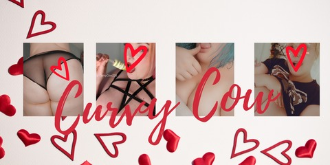 Header of curvycow226