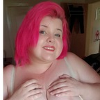curvycurvycurves (Curvycurvycurves) free OnlyFans Leaked Pictures and Videos 

 profile picture