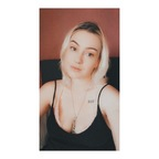 curvygirlx profile picture