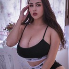 Onlyfans leaks curvyhannah 

 profile picture