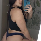 curvyjasssy (Jasmine 😇) Only Fans Leaked Pictures & Videos [!NEW!] profile picture