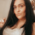 curvyjxxx OnlyFans Leaked 

 profile picture