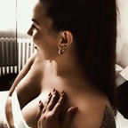 Download curvylisakisses OnlyFans leaks for free 

 profile picture