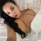 curvytanahabibi (Tana Habibi) free Only Fans content [FRESH] profile picture