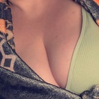 curvyyh0e (CurvyyH0e) free OnlyFans Leaked Pictures and Videos 

 profile picture