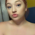 cut3littlered (Red Princess) OnlyFans Leaked Pictures & Videos 

 profile picture