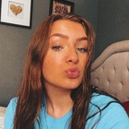 Download cutefeetcompany OnlyFans videos and photos for free 

 profile picture