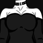 Onlyfans leaks cutekawaii 

 profile picture