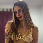 cutelauraxox OnlyFans Leaked 

 profile picture