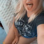 cutelonelybabe OnlyFans Leak 

 profile picture