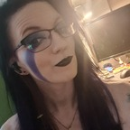 cutemzy (Marie) OnlyFans Leaks 

 profile picture