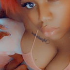 Free access to cutenessdoll_ Leaked OnlyFans 

 profile picture