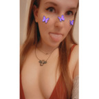 cutestonergirl02 OnlyFans Leaks 

 profile picture