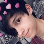 cutesyfemboy (cutesy ♡) free OF content [NEW] profile picture