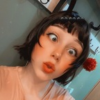 Download cutie-blossom OnlyFans videos and photos for free 

 profile picture
